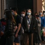 UK races to comprise meningitis outbreak in Kent after two deaths