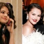 Miley Cyrus teases Selena Gomez reunion in Hannah Montana Anniversary Particular