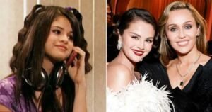 Miley Cyrus teases Selena Gomez reunion in Hannah Montana Anniversary Particular