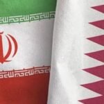 Qatar orders Iranian diplomats to go away nation inside 24 hours