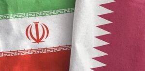 Qatar orders Iranian diplomats to go away nation inside 24 hours