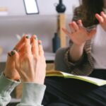 Russia to refer girls who don’t desire youngsters to psychologists