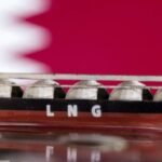 Iran hits Qatar fuel plant