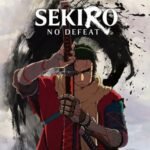 No Defeat trailer shatters expectations, cementing its standing as an anime of the 12 months contender