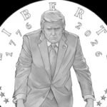 Trump-appointed arts panel approves gold coin that includes president’s picture