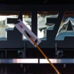 FIFA clears Israeli settlement golf equipment however fines Israel FA over discrimination breaches