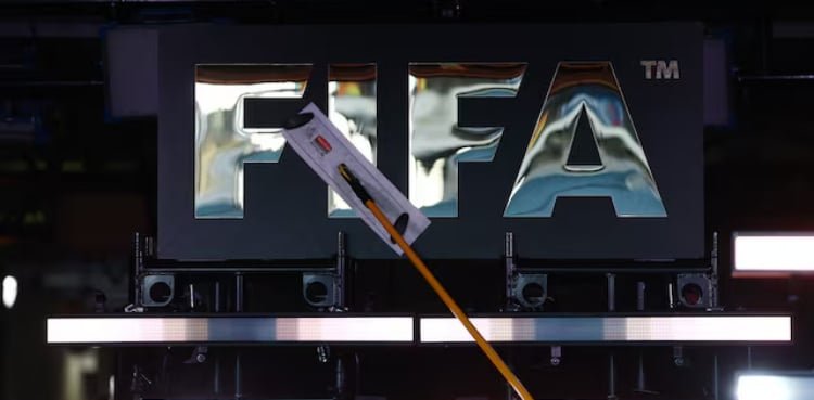 FIFA clears Israeli settlement golf equipment however fines Israel FA over discrimination breaches