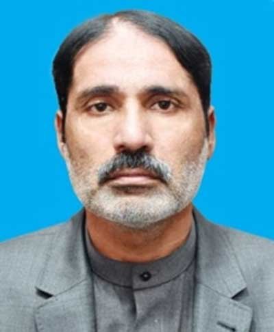 The self-discipline of Ramazan: Why fasting strengthens the opposite pillars of Islam