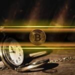 The Final Launchpad? Why Bitcoin’s Present Value Motion Mirrors the 2017 and 2020 Bull Runs