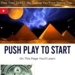 301 Moved Completely