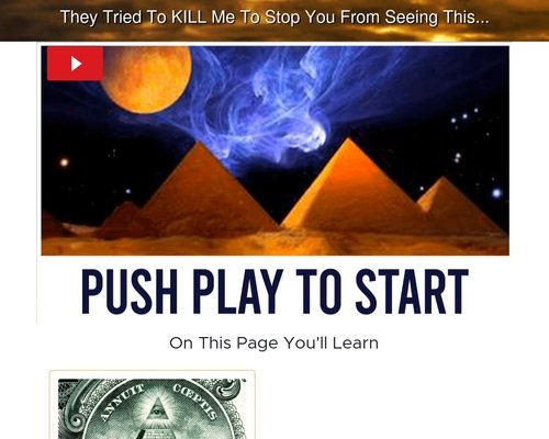 301 Moved Completely