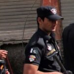 Karachi Police deploy over 12,000 personnel for Eid Ul Fitr 2026 Safety