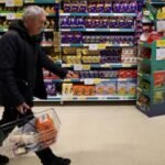 Cocoa costs tumbled, however chocolate bunnies did not get the memo