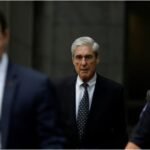 Former FBI director dies at 81