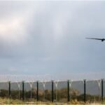 UK makes necessary announcement about bases in Cyprus