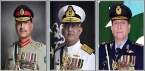 Companies Chiefs prolong congratulations to Nation on Pakistan Day