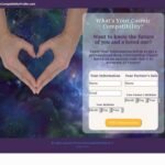 Cosmic Compatibility Profile