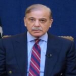 Regardless of challenges, authorities steers economic system in direction of sustainable progress: PM