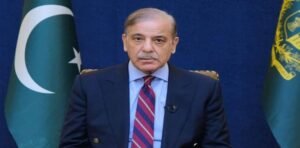 Regardless of challenges, authorities steers economic system in direction of sustainable progress: PM