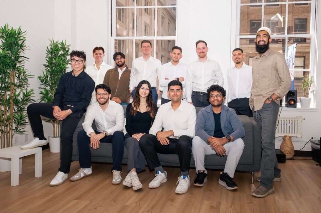 Delve accused of deceptive prospects with ‘faux compliance’