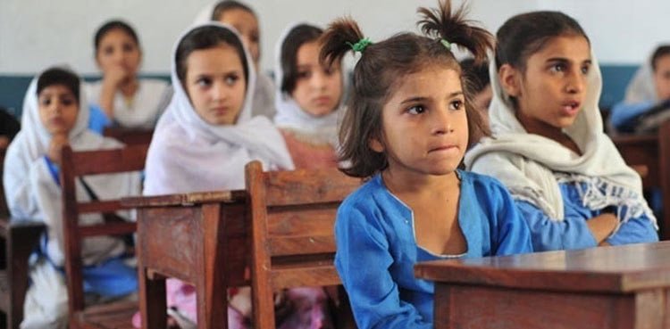 College closures prolonged for 8 days