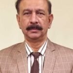 twenty third March – Pakistan Decision Day: A Get up Name Misled Pakistanis