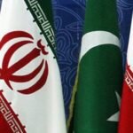 Pakistan Strikes to Mediate as U.S.-Israel-Iran Warfare Intensifies: FT
