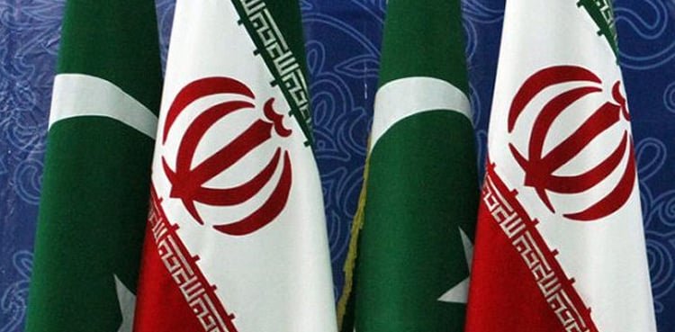 Pakistan Strikes to Mediate as U.S.-Israel-Iran Warfare Intensifies: FT