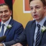 Manitoba price range to attempt to ease among the strain from rising property taxes – Winnipeg