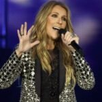 Celine Dion returns to the highlight — However there’s a twist everybody’s questioning about
