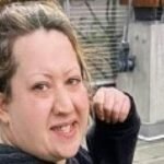 Girl charged with Surrey NICU assault, animal cruelty stays in custody – BC