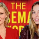 Kirsten Dunst joins Sydney Sweeney to shake up secrets and techniques in The Housemaid Sequel