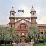 LHC points notices in alleged police encounters case