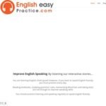 Talking Course Shadowing » English Simple Apply