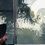 India’s Reliance buys 5 million barrels of Iranian oil after US waiver, sources say