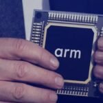 Arm unveils new AI chip, expects it so as to add billions in annual income