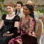 Bridgerton followers react to Season 5 Francesca announcement