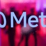 Meta is shedding a whole lot of staff, supply says