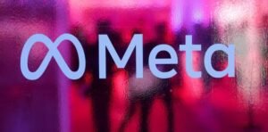 Meta is shedding a whole lot of staff, supply says