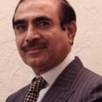 The Dahiya doctrine: From Beirut to Tehran