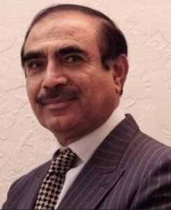 The Dahiya doctrine: From Beirut to Tehran