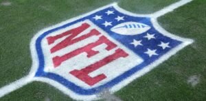 Minneapolis submits bid to host 2028 NFL Draft