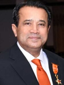 Anti-army propaganda, conspiracy in opposition to the nation