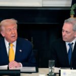 David Sacks is finished as AI czar — this is what he is doing as a substitute