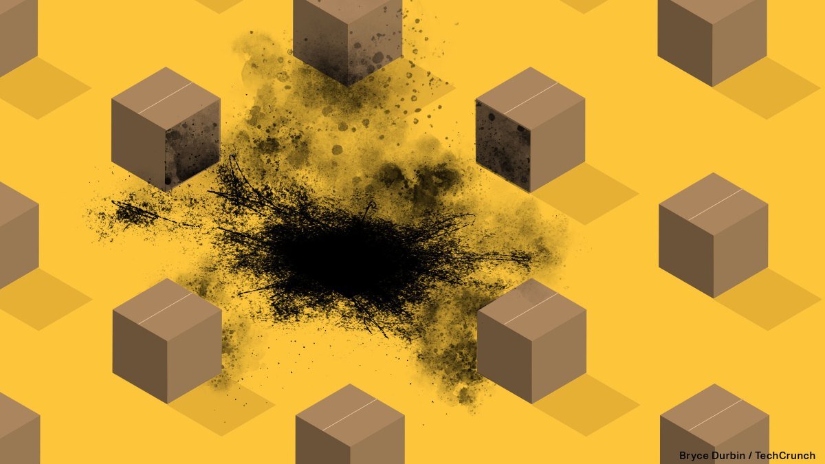 Silicon Valley’s two largest dramas have intersected: LiteLLM and Delve