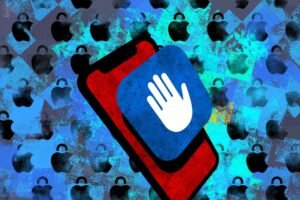 Apple says nobody utilizing Lockdown Mode has been hacked with spy ware