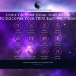 EastWestHoroscope.com