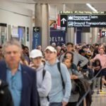 US Home Republicans reject Senate deal to revive airport safety funding