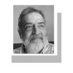 Hind to Hormuz – Newspaper