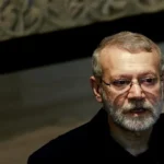 Iran vows revenge for killing of safety chief Ali Larijani by Israel – World